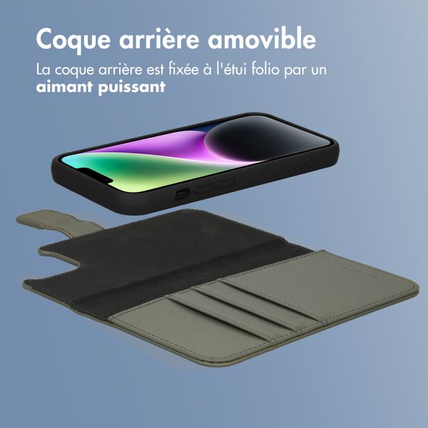 8721322351237_bovenaanzicht_fr_FR_1