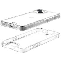 UAG Coque Plyo iPhone 14 Plus - Ice