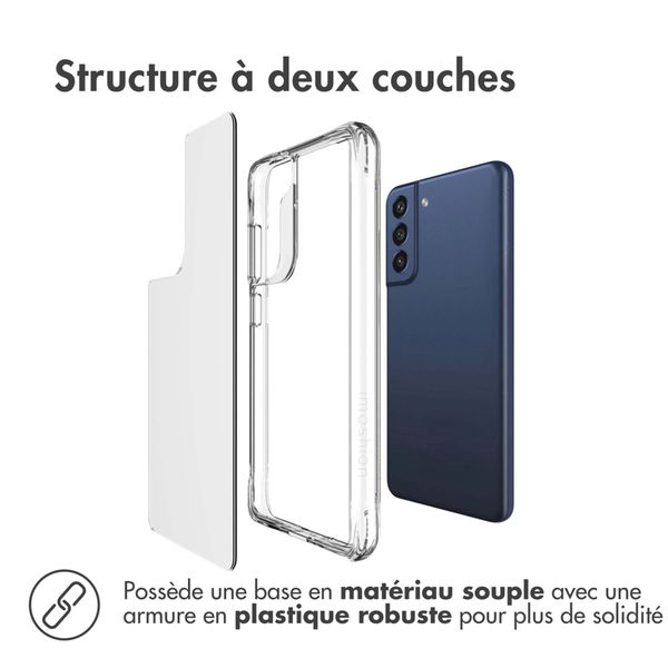 8719295555950_schuinaanzicht_fr_FR_1