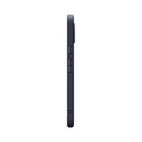 Spigen Coque Nano Pop MagFit Google Pixel 10 Pro XL - Blueberry Navy