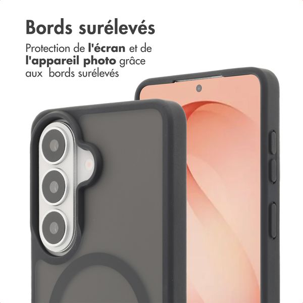 8721322339464_bovenaanzicht_fr_FR_1