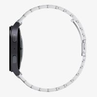 Spigen Modern Fit 316L Steel Band Samsung Galaxy Watch 7 (40/44 mm) / 6 Classic (43/47 mm) / 6 (40/44 mm) - Argent