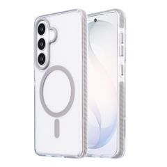 8721322340354_vooraanzicht_fr_FR_1