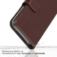 pr065_bruin_usp_en_3