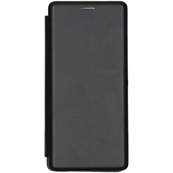 Étui de téléphone Slim Folio Samsung Galaxy S20 Plus