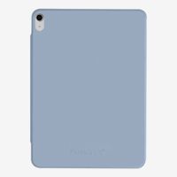 Pomologic BookCover iPad 11 (2025) 11 pouces / iPad 10 (2022) 10.9 pouces - Sky Blue