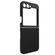 ZAGG Coque arrière Bridgetown Samsung Galaxy Z Flip 6 - Noir