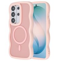 8721322355211_vooraanzicht_fr_FR_1