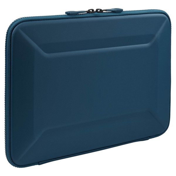 Thule Pochette MacBook 13-14 pouces Gauntlet 4 - MacBook sleeve - Blue