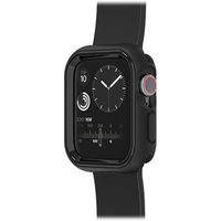 OtterBox Exo Edge Apple Watch Series SE (2nd / 1st gen) / 6 / 5 / 4 - 40 mm - Noir