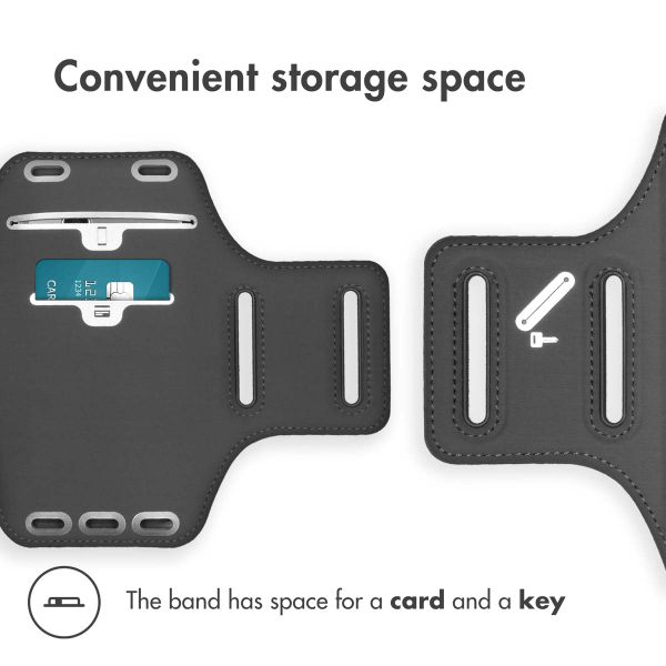 pr1402_detail_en_1_fr_fr