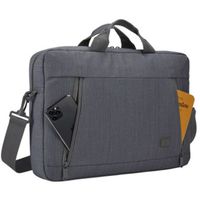 Case Logic Sac ordinateur 15-15.6 pouces - Huxton Attaché - Graphite