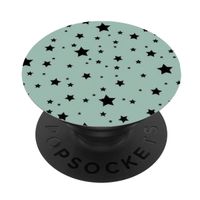 PopSockets imoshion PopGrip - Stars Mint