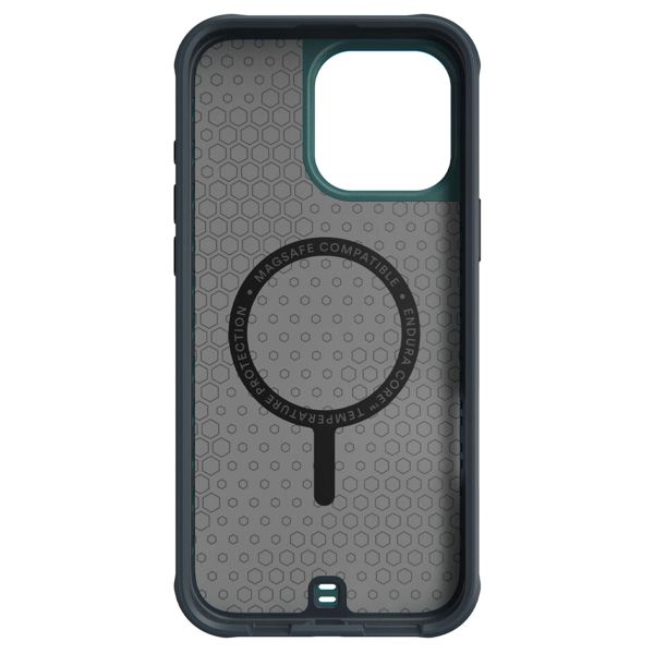 BodyGuardz Coque Paradigm Pro Apple iPhone 16 Pro Max - Hydro
