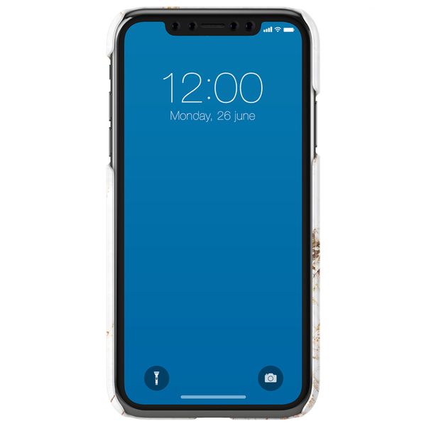 iDeal of Sweden Coque Fashion Apple iPhone 11