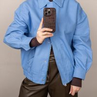 pr4138_choco_brown_achteraanzicht_fr_FR_2