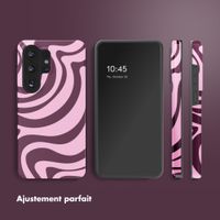 8721322340699_usp_fr_FR_2