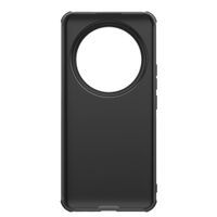 Nillkin Coque Frosted Shield Pro Xiaomi 14 Ultra - Noir