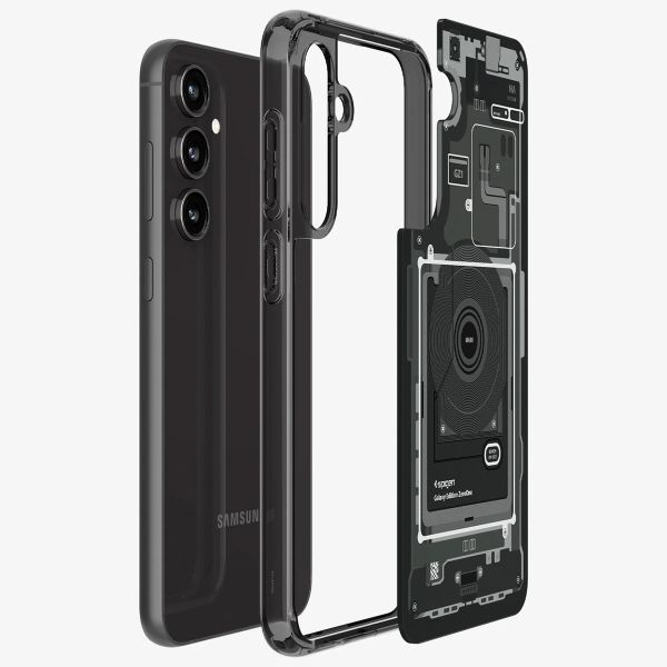 Spigen 