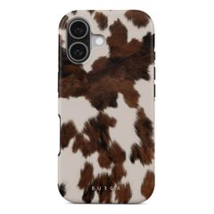 Burga Coque Tough MagSafe Apple iPhone 17 - Celestial