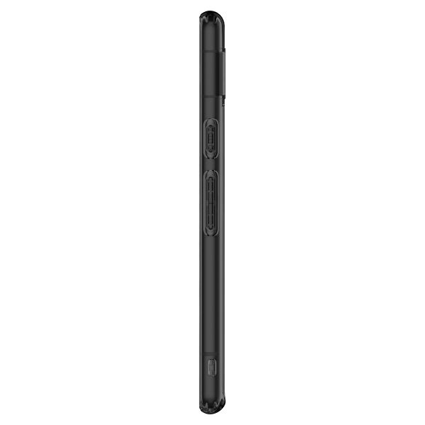 Spigen Coque Ultra Hybrid Google Pixel 7a - Zero One