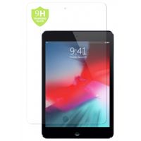 Gecko Covers Protection d'écran en verre trempé iPad Air 3 (2019) / Pro 10.5 (2017)