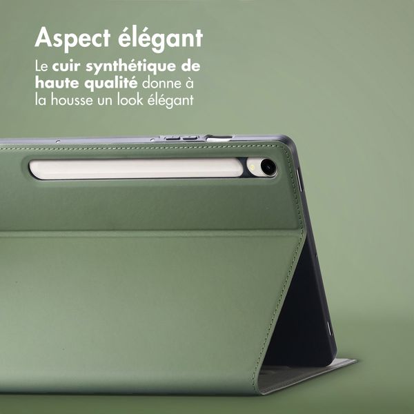 8720922170446_schuinaanzicht_fr_FR_1