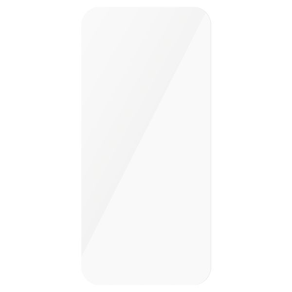 SAFE by PanzerGlass Protection d'écran Ultra-Wide Fit Apple iPhone 15 Pro