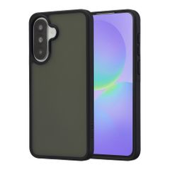 imoshion Coque Color Guard Samsung Galaxy A37 (5G) - Noir