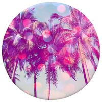 PopSockets PopGrip - Amovible - Venice Beach