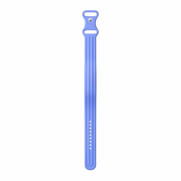 Google Active Band Fitbit Air - Taille S - Lavender