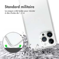 8720922151438_schuinaanzicht_fr_FR_1