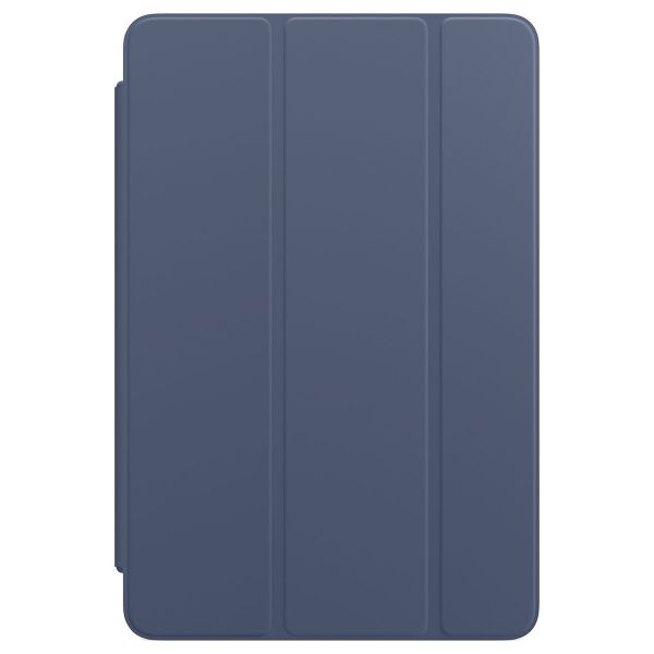 Apple Smart Cover iPad Mini 5 (2019) / Mini 4 (2015) - Alaskan Blue