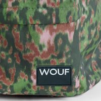 Wouf Downtown Sac à dos 17L - Elsa