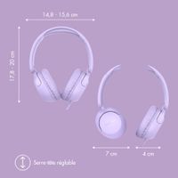 8721064077310_achteraanzicht_fr_FR_2