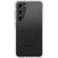 OtterBox Coque arrière React Samsung Galaxy S23 - Stardust