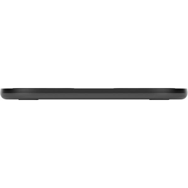 Belkin Dual Wireless Fast Charging Pad - 10W - Noir