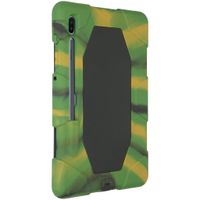 Coque Protection Army extrême Samsung Galaxy Tab S6