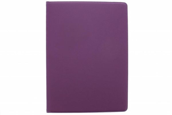 Coque tablette rotatif à 360° iPad Pro 12.9 (2015)