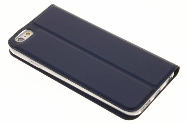 Dux Ducis Étui de téléphone Slim iPhone 6 / 6s