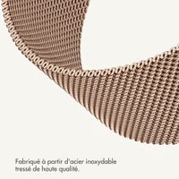 8721322364091_detail_fr_FR_1