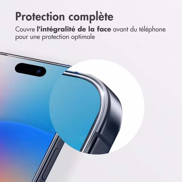 8721322339099_usp_fr_FR_1