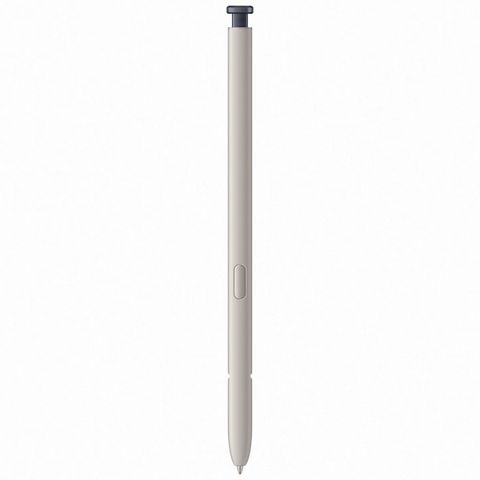 Samsung Stylet S Pen Original Samsung Galaxy S25 Ultra - Noir