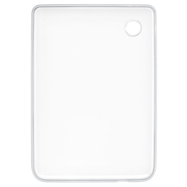 Kobo Coque Clear Kobo Clara Colour / BW - Clear