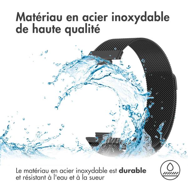 8719295579246_detail_fr_FR_1