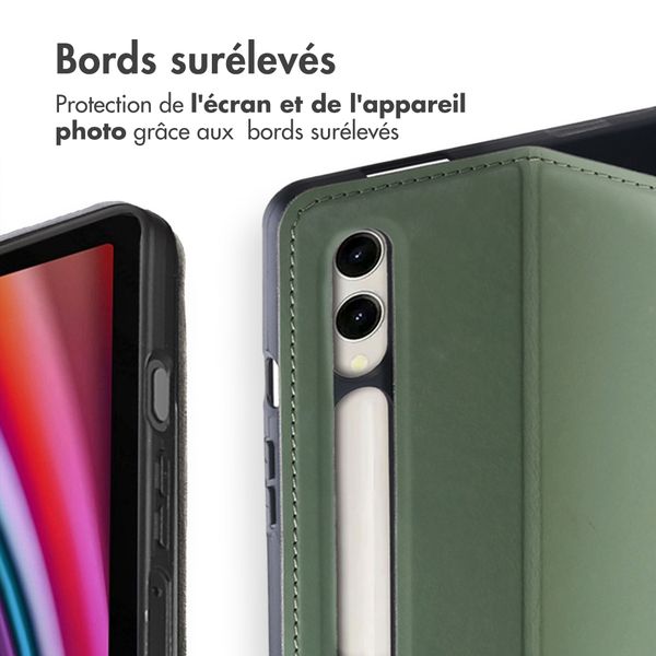 8720922170385_schuinaanzicht_fr_FR_3