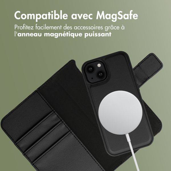 8721322351190_schuinaanzicht_fr_FR_1