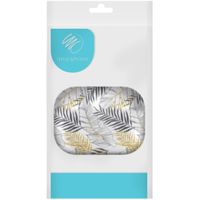 imoshion Coque Hardcover Design AirPods Pro - Glamour Botanic