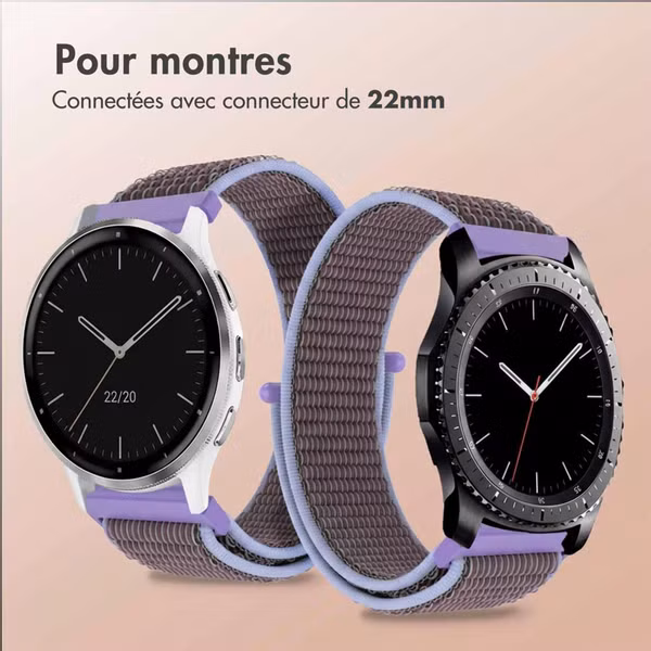 8721064045975_schuinaanzicht_fr_FR_1