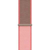 Apple Sport Loop bracelet Apple Watch Series 1-9 / SE - 38/40